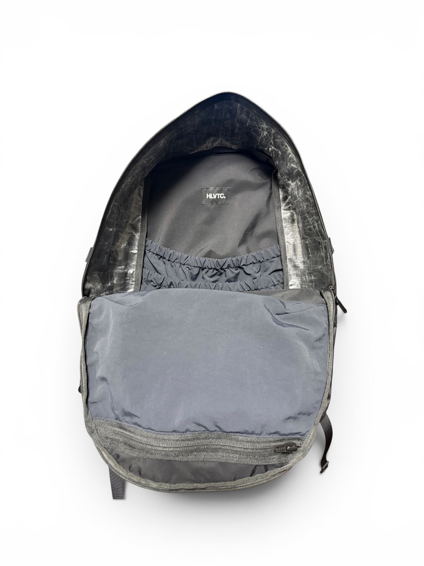 【受注製品】5.0onz Dyneema Capsule Daypack