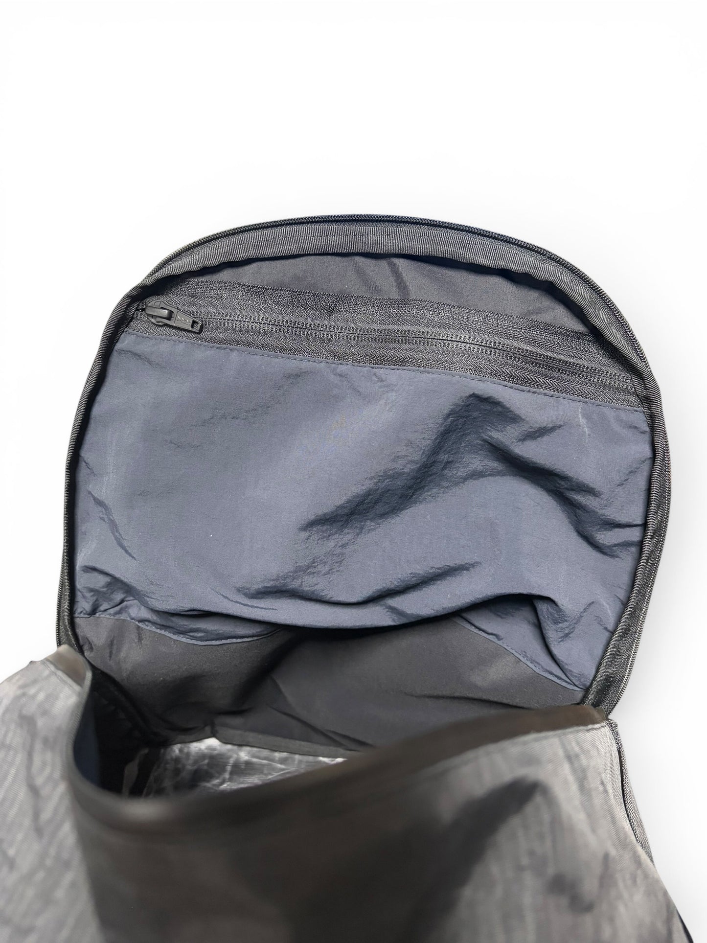 【受注製品】5.0onz Dyneema Capsule Daypack