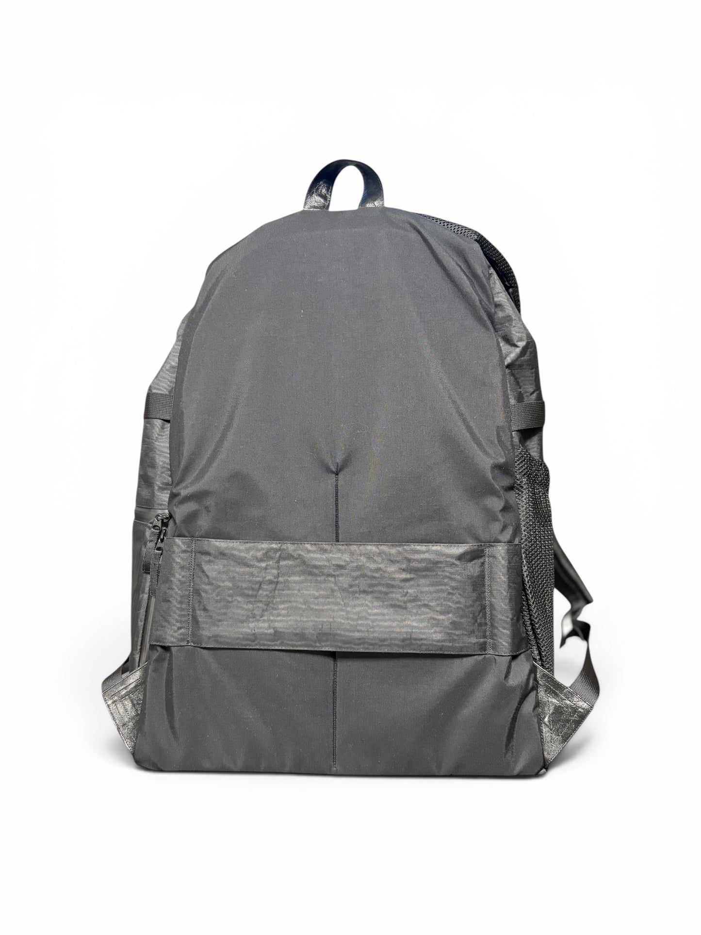 【受注製品】5.0onz Dyneema Capsule Daypack