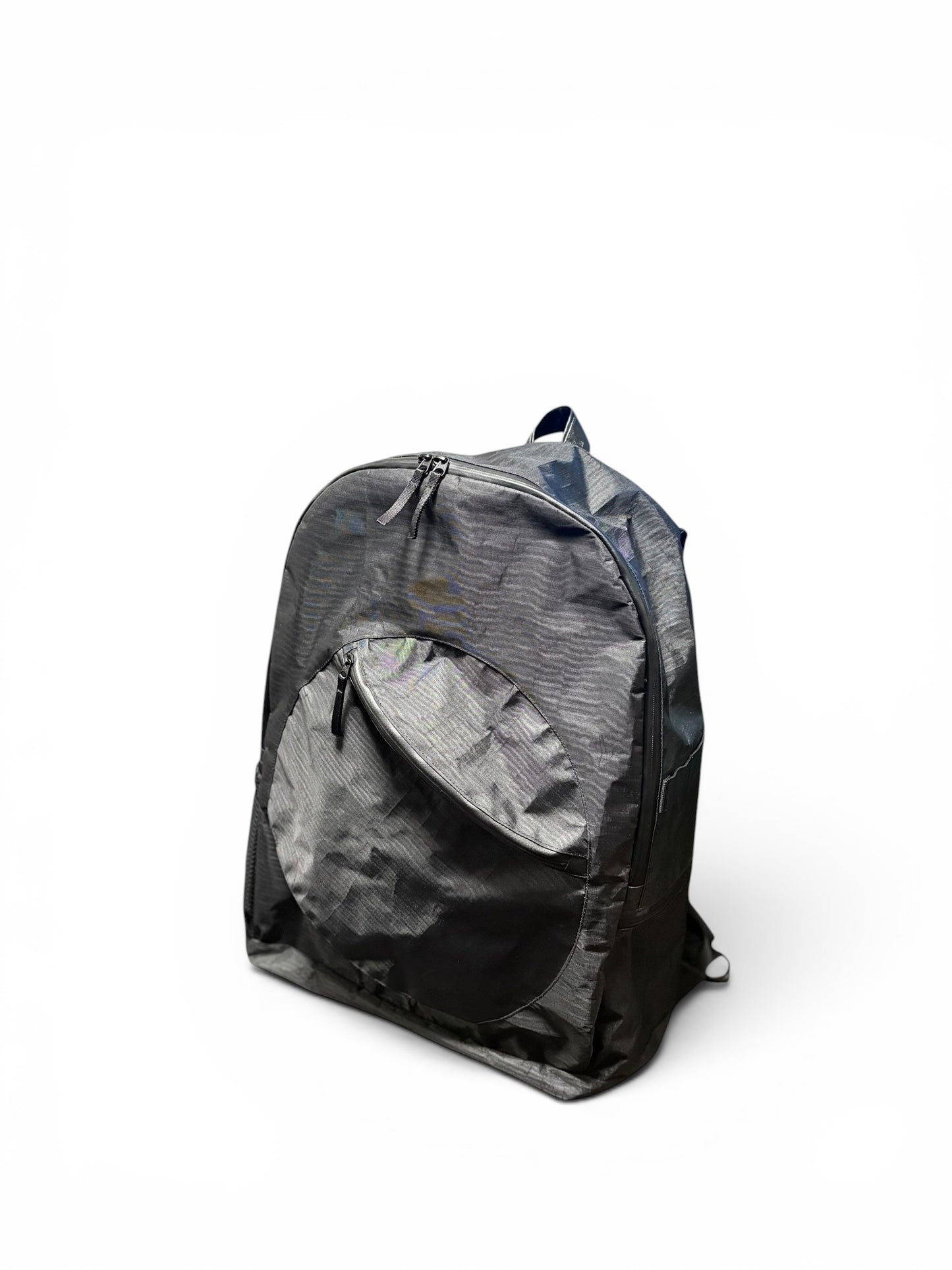 【受注製品】5.0onz Dyneema Capsule Daypack