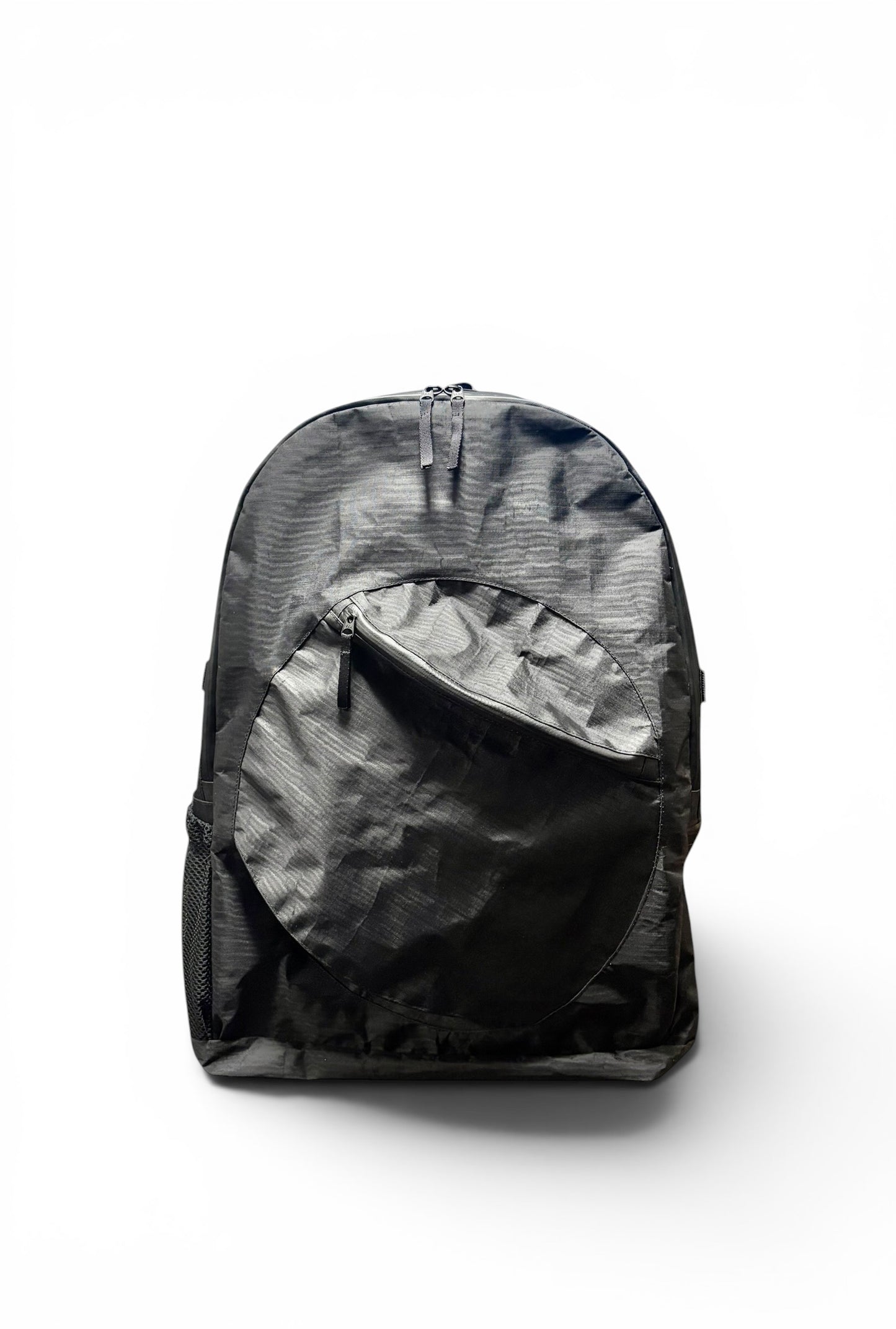 【受注製品】5.0onz Dyneema Capsule Daypack