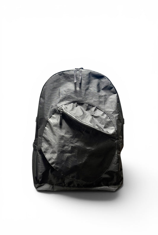 【受注製品】5.0onz Dyneema Capsule Daypack
