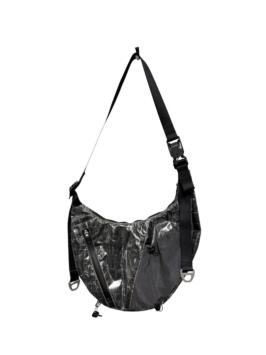 Twin Anchor Slingbag 2.92onz Dyneema