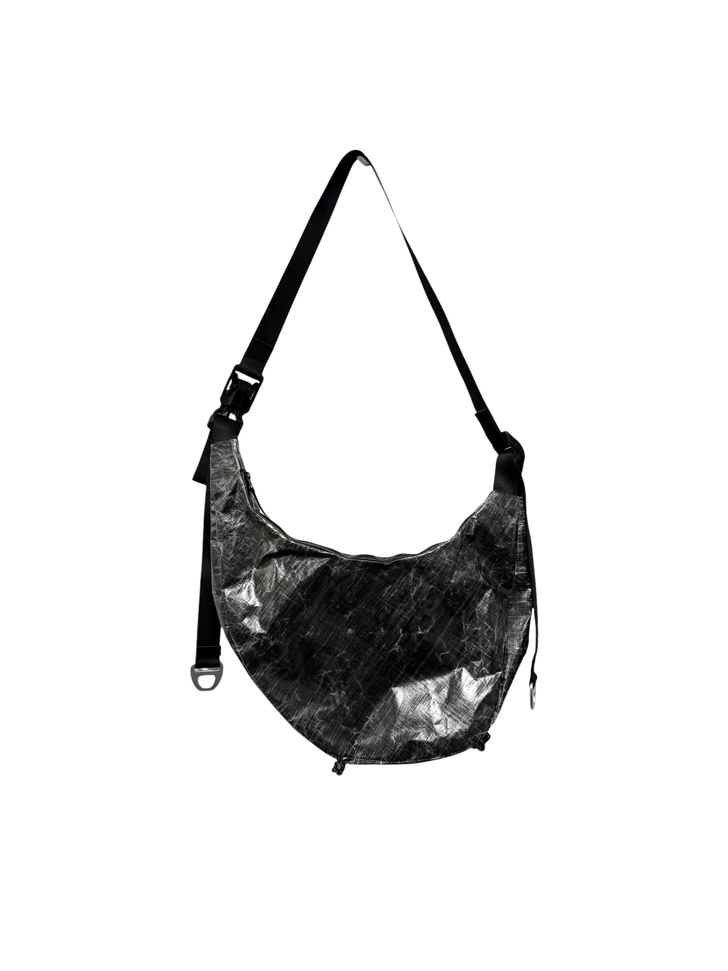 Twin Anchor Slingbag 2.92onz Dyneema