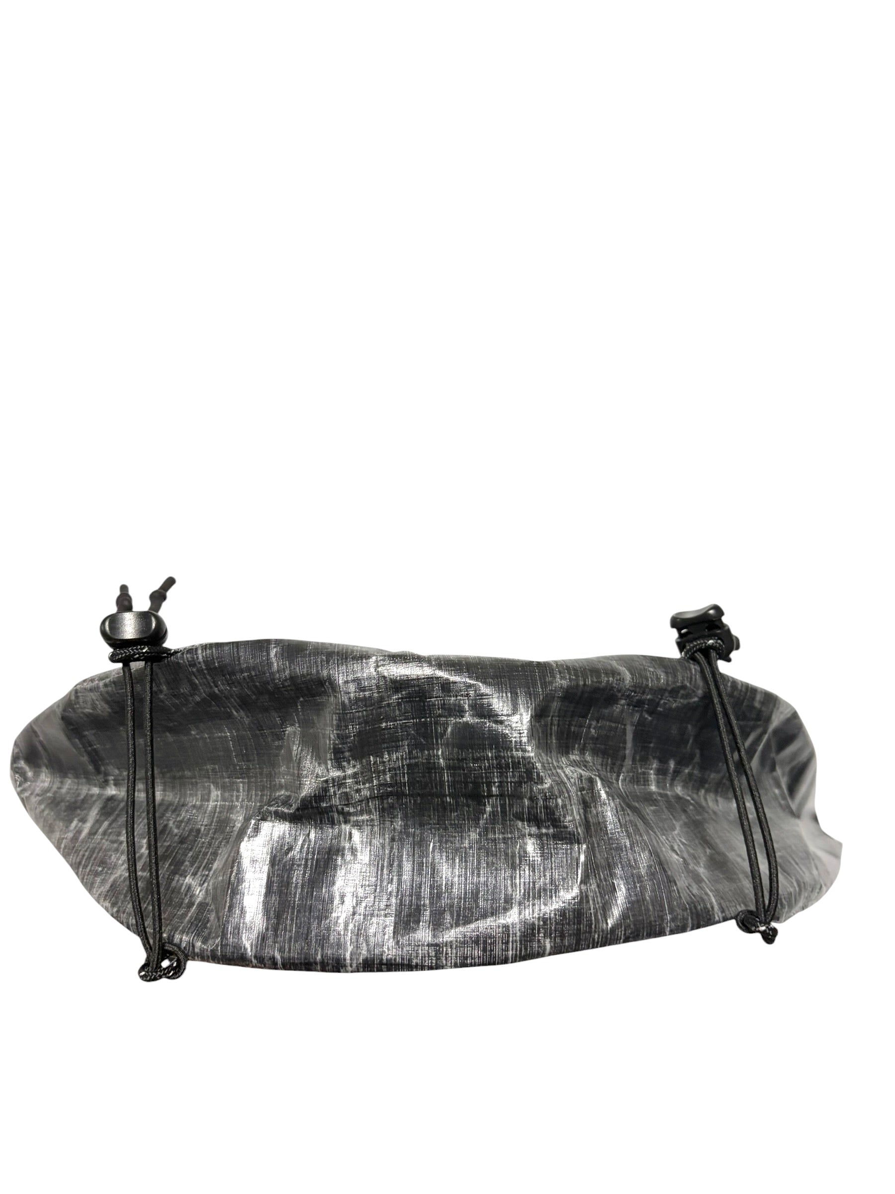 Twin Anchor Slingbag 2.92onz Dyneema – HLVTC