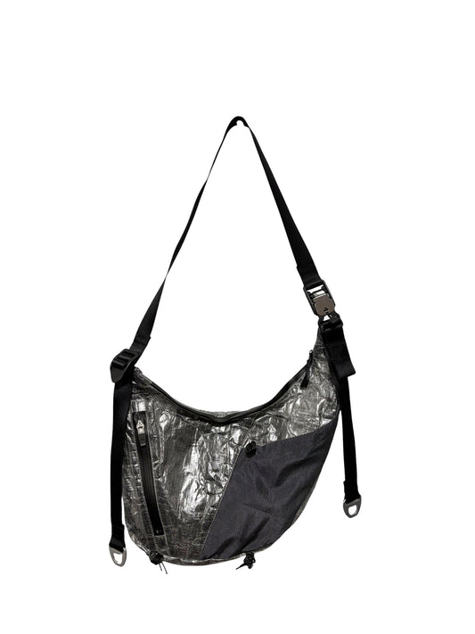 Twin Anchor Slingbag 1.43onz Dyneema