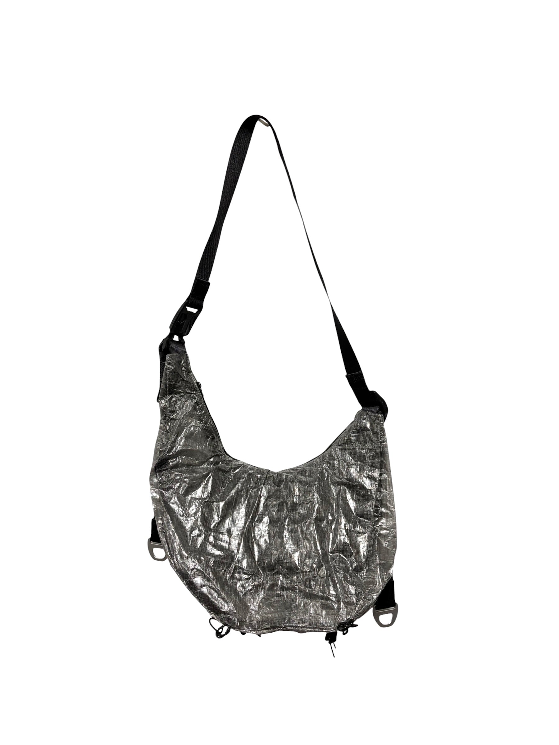 Twin Anchor Slingbag 1.43onz Dyneema – HLVTC