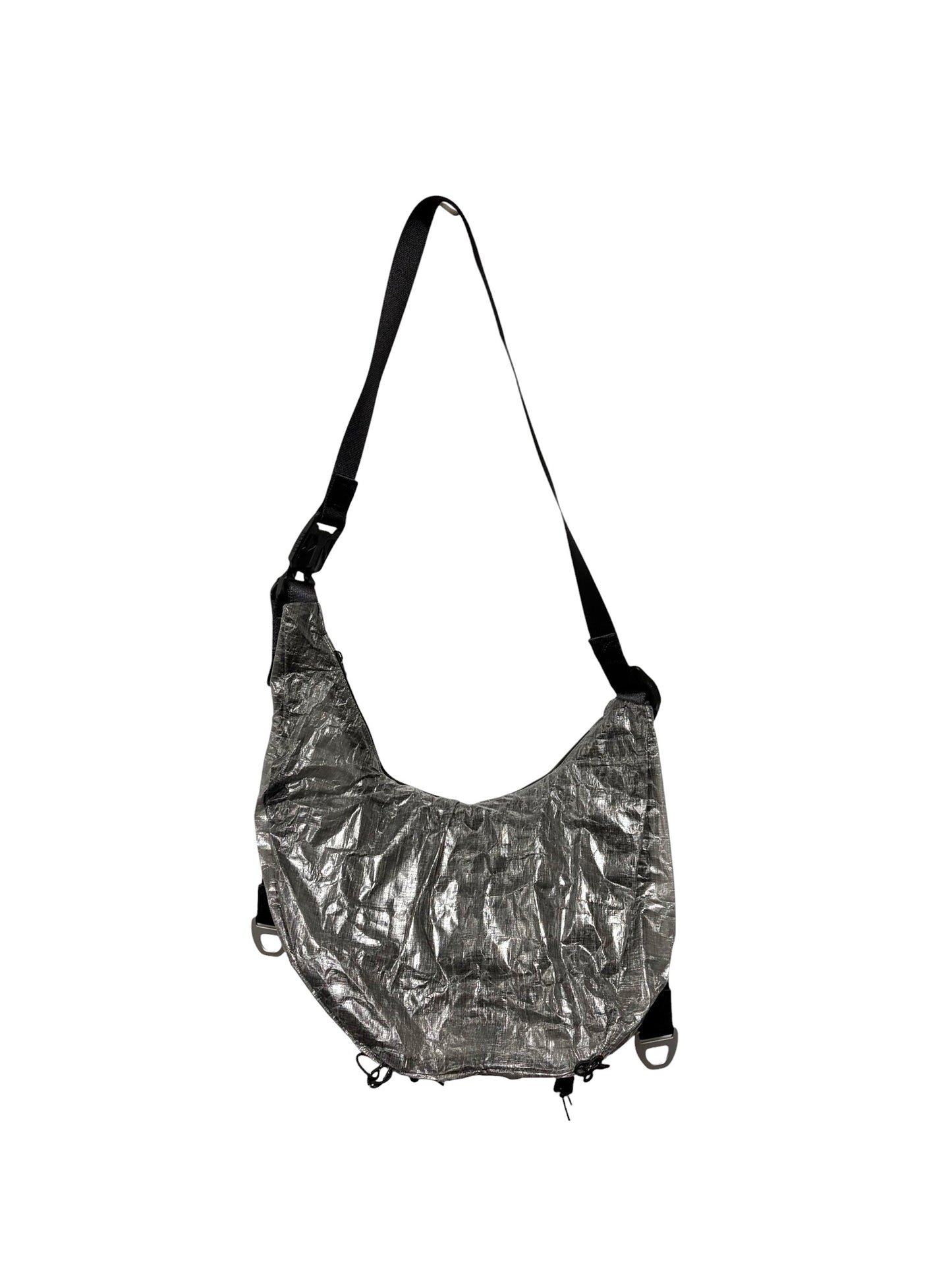 Twin Anchor Slingbag 1.43onz Dyneema