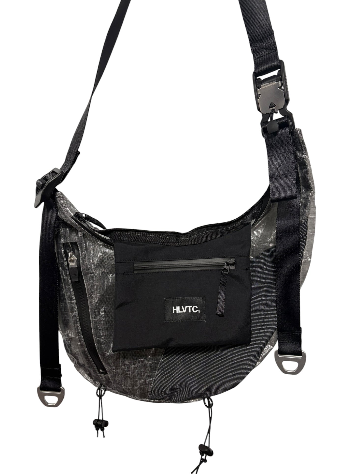 Twin Anchor Slingbag 1.43onz Dyneema