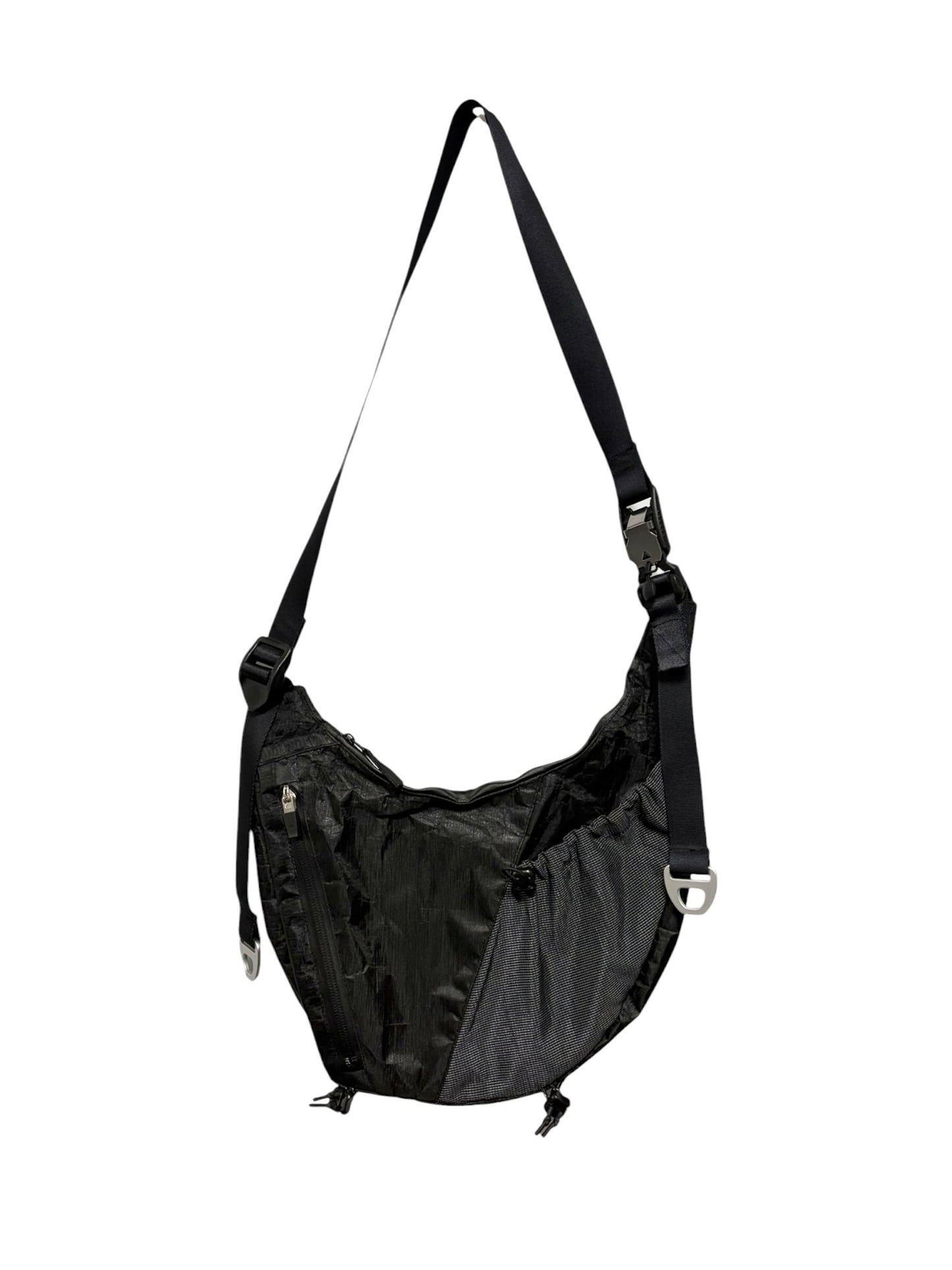 Twin Anchor Slingbag 2.92onz Dyneema