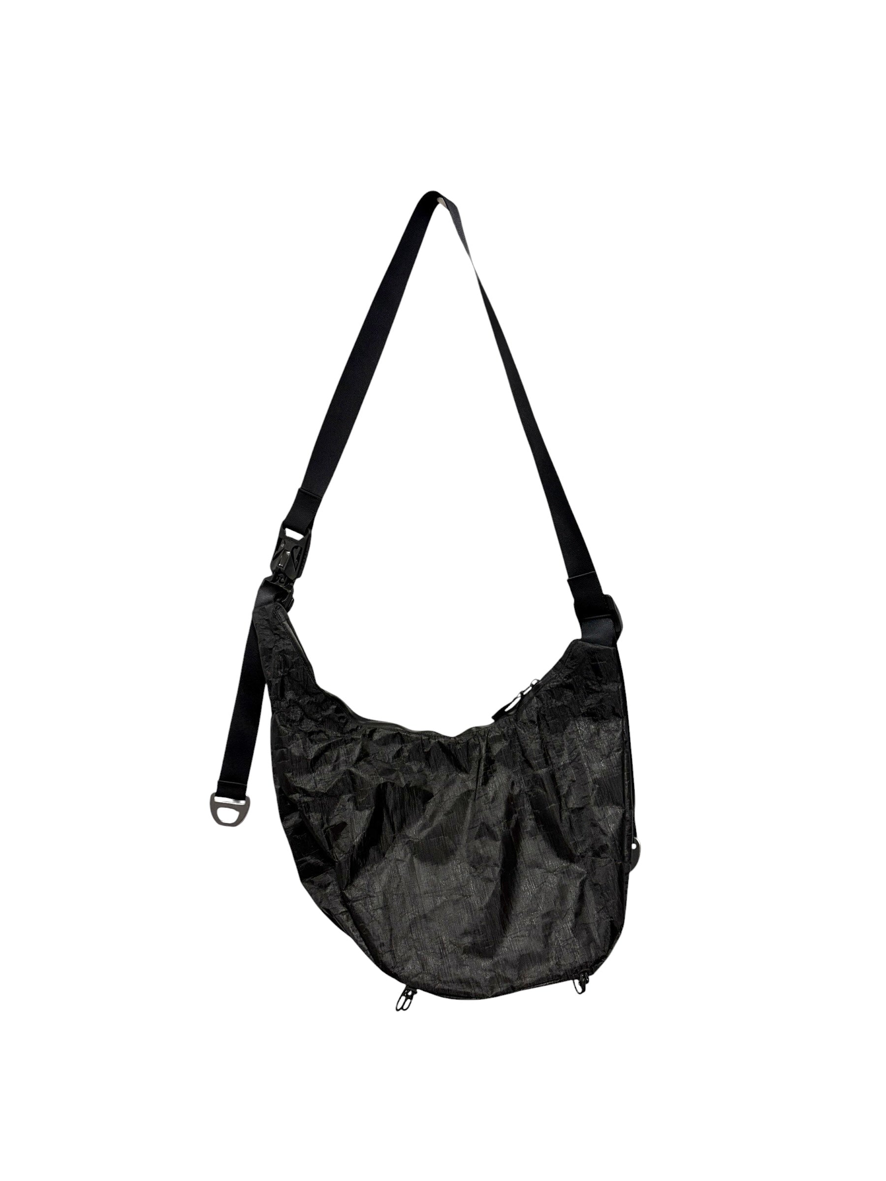 Twin Anchor Slingbag 2.92onz Dyneema – HLVTC