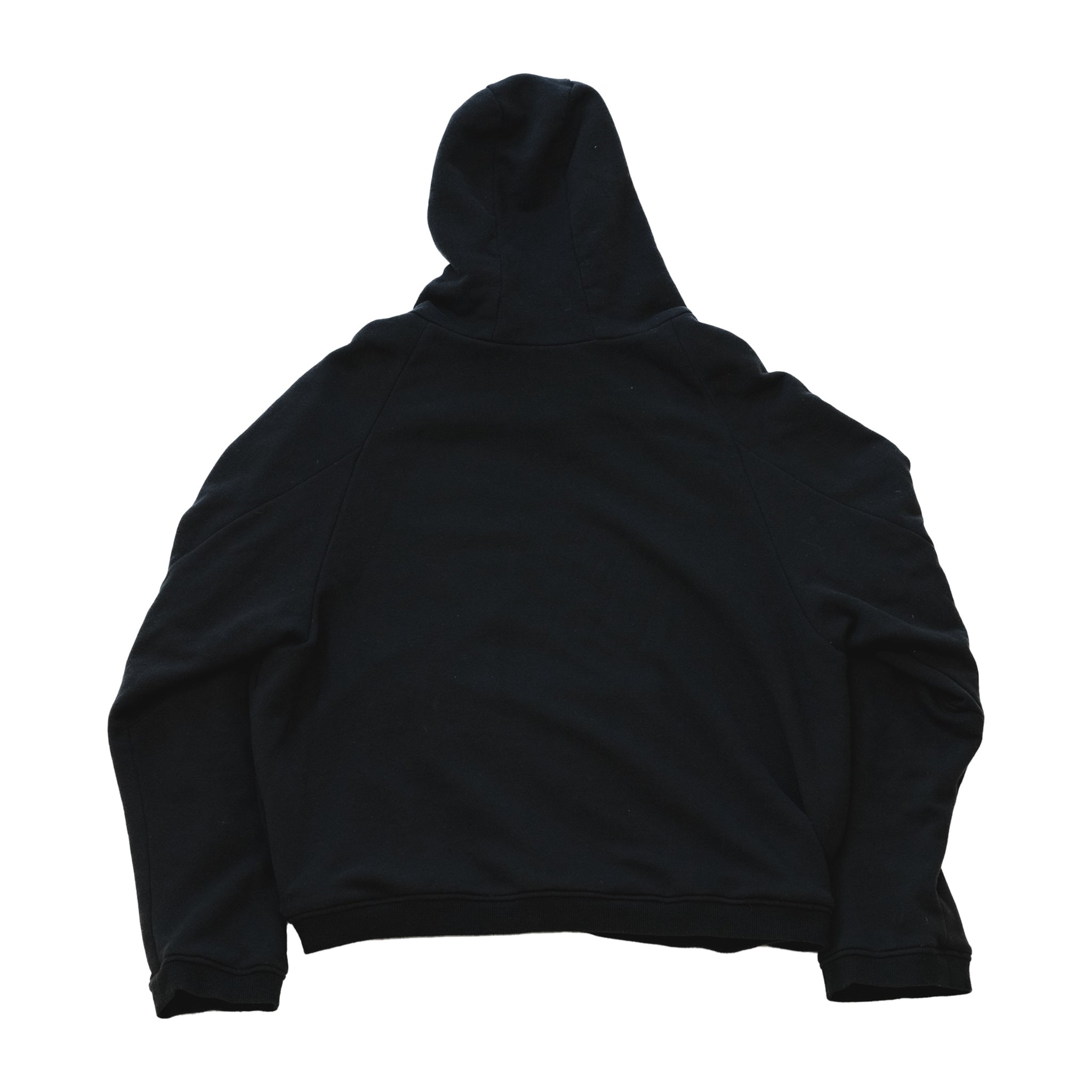 HLVTC LAB ''LAB Hoodie 01''