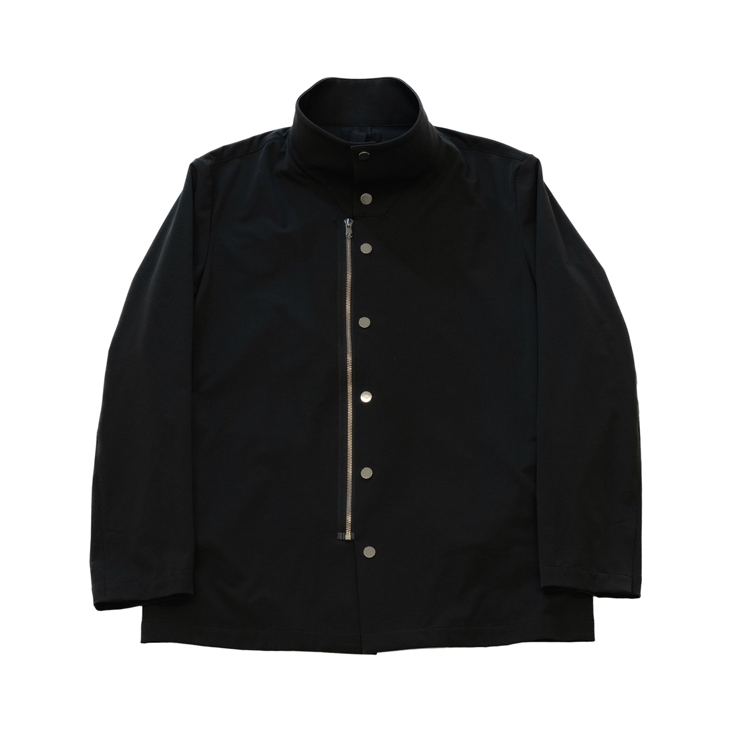 Schoeller Dryskin Technical jacket1.0