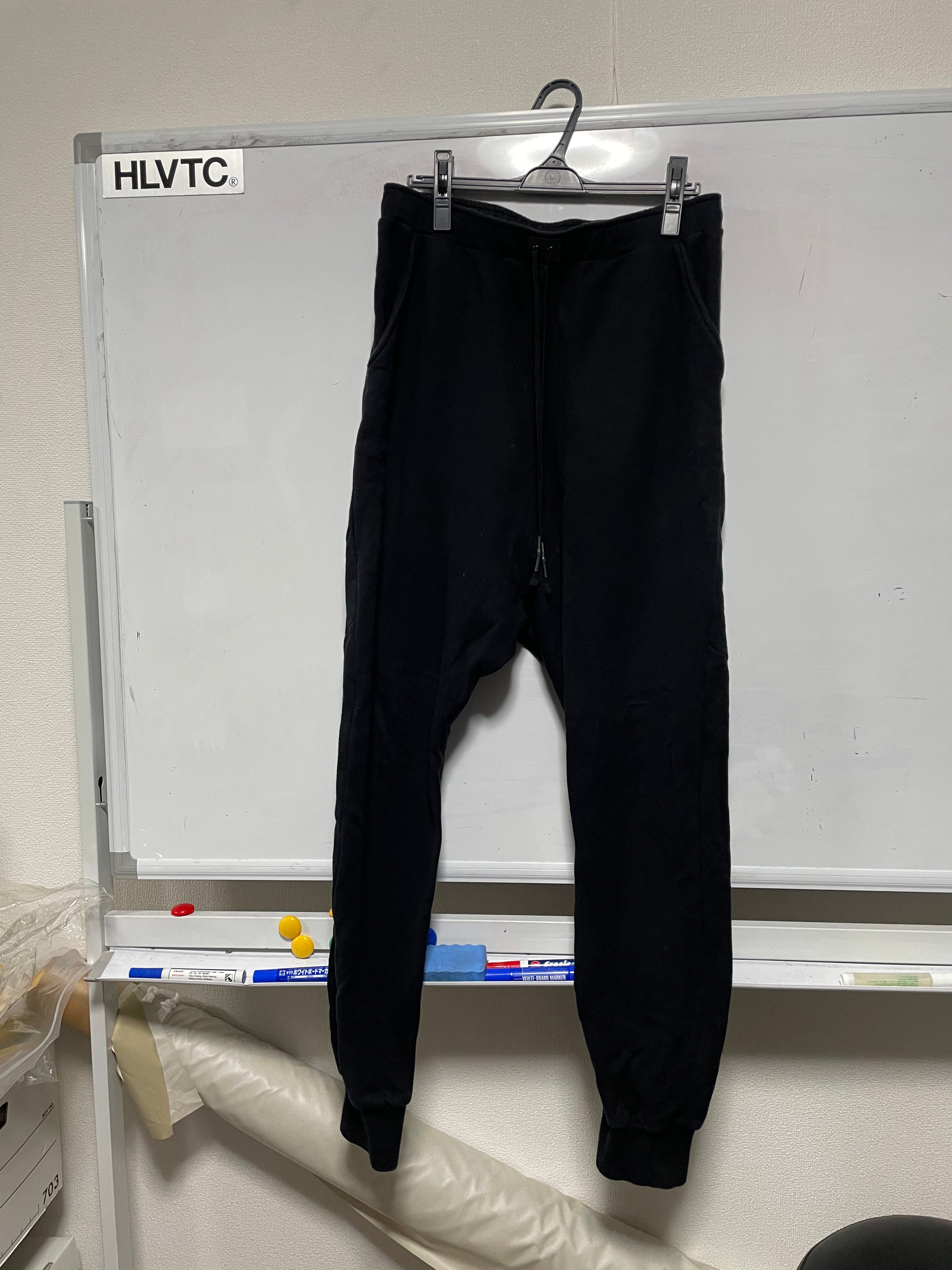 Lab Slacks LAB Pants 1.1 | HLVTC®LAB
