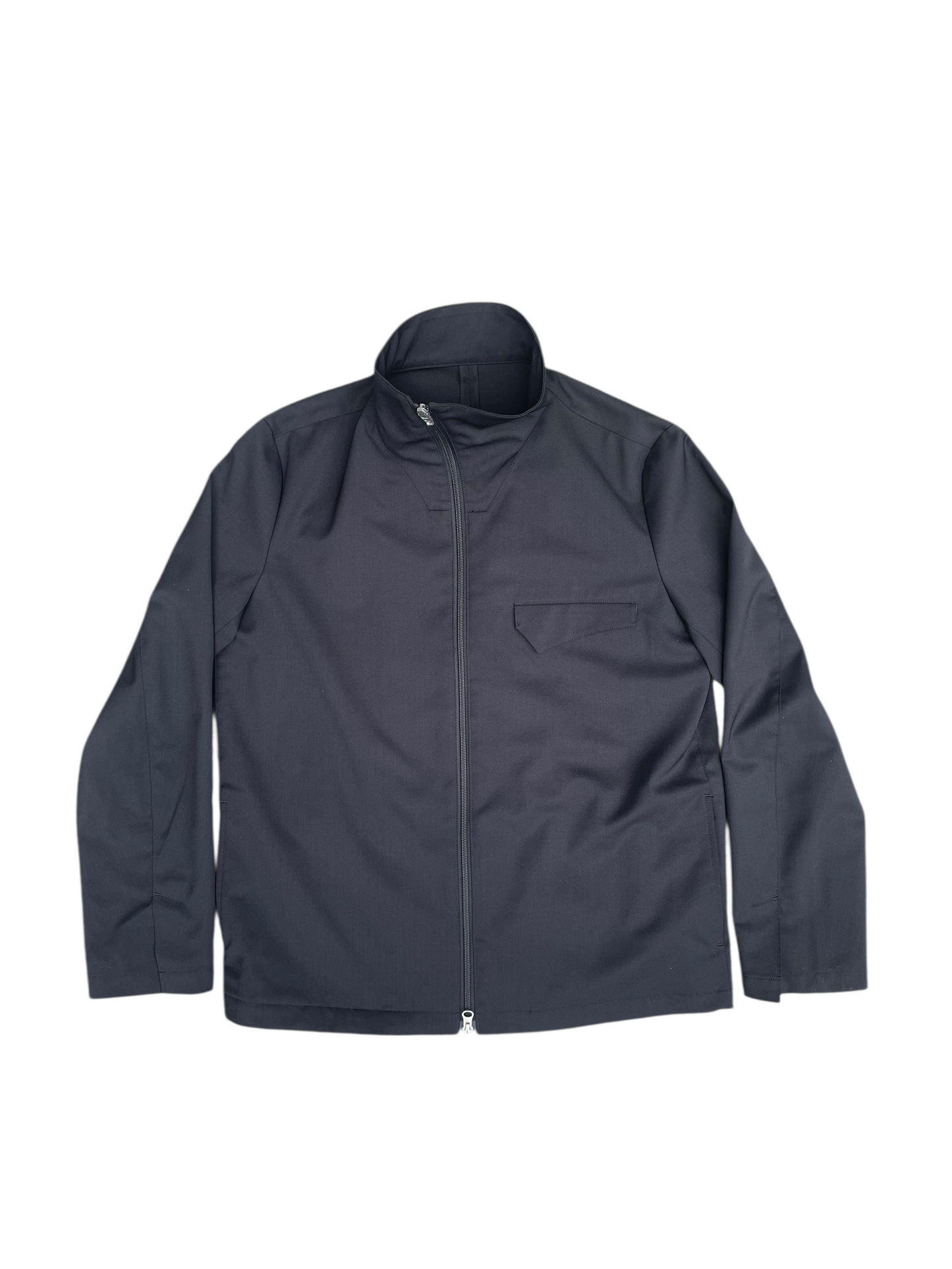 Schoeller Dryskin Technical jacket 1.0
