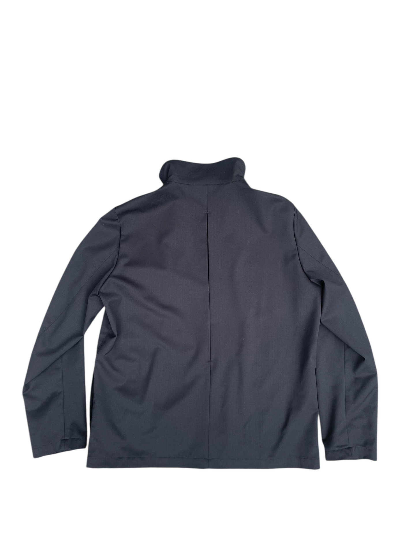 Schoeller Dryskin Technical jacket 1.0