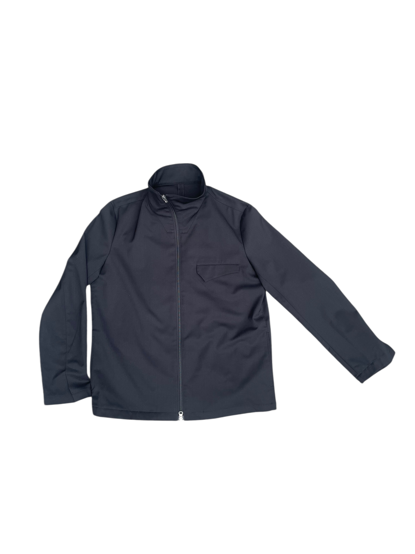 Schoeller Dryskin Technical jacket 1.0