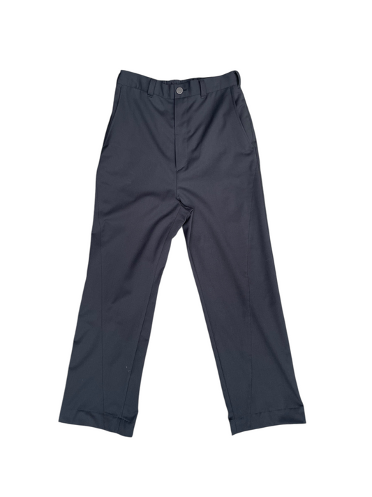 The Trousers02
