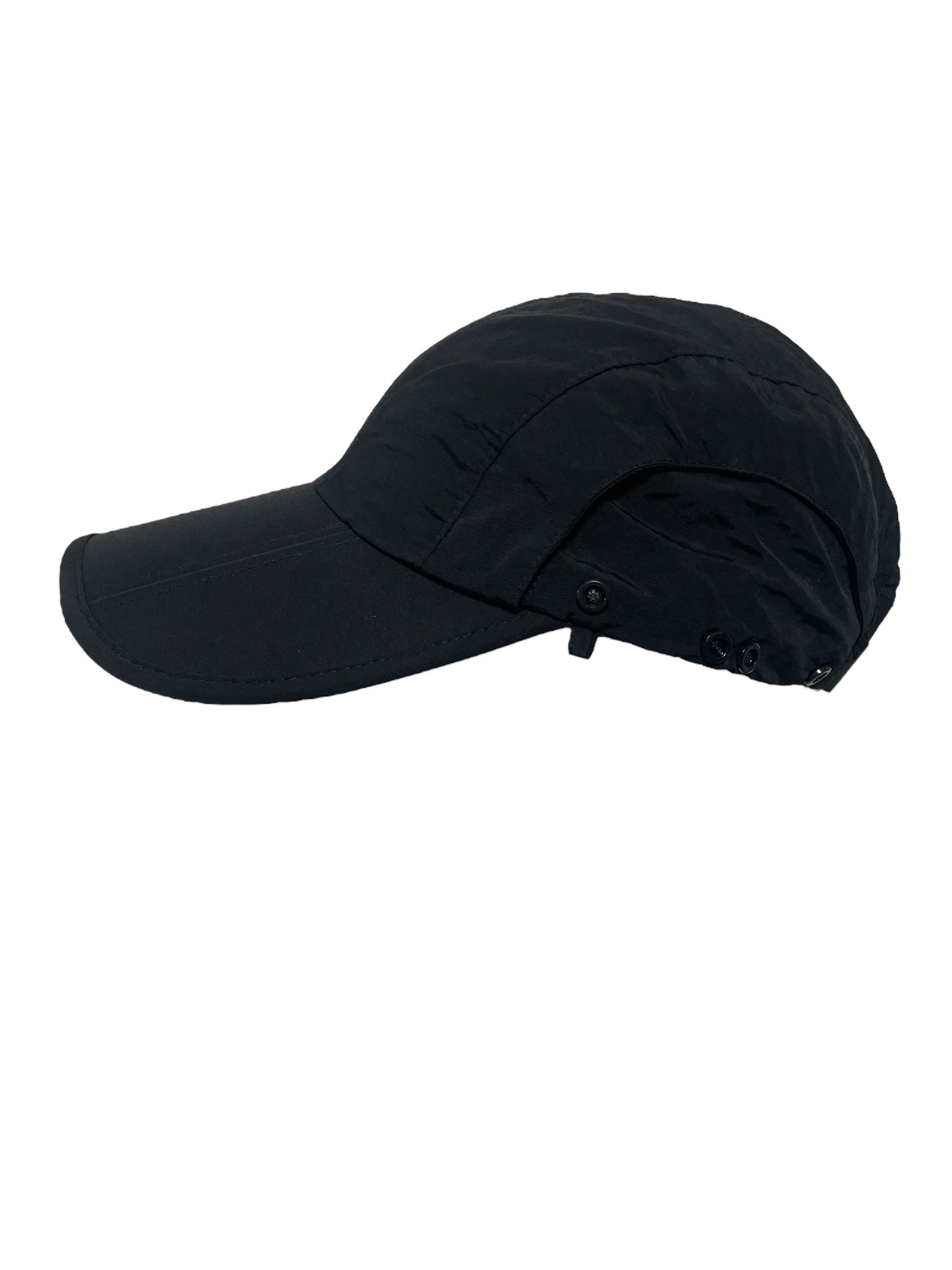 Versa Shade Cap