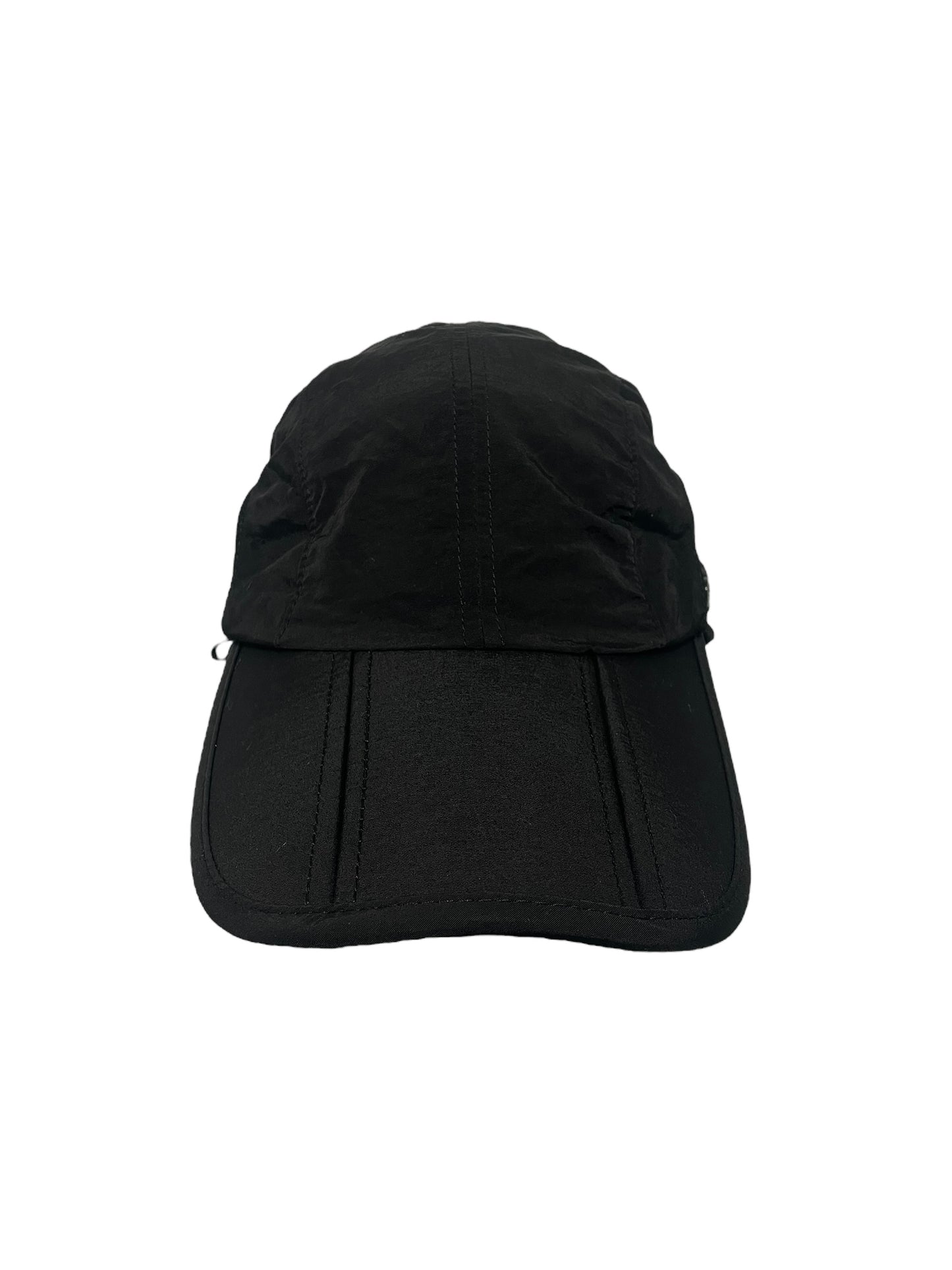 Versa Shade Cap