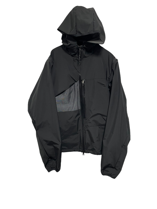 ジャケット・アウター HLVTC technical jacket Jacket – HLVTC