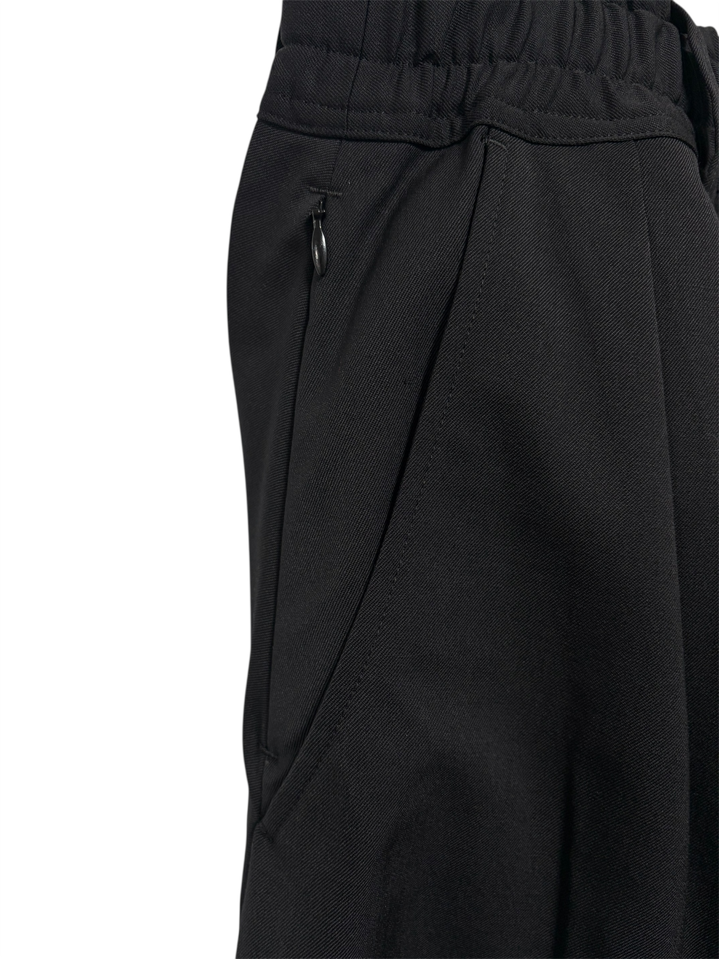 Deep MTR Hybrid Wool