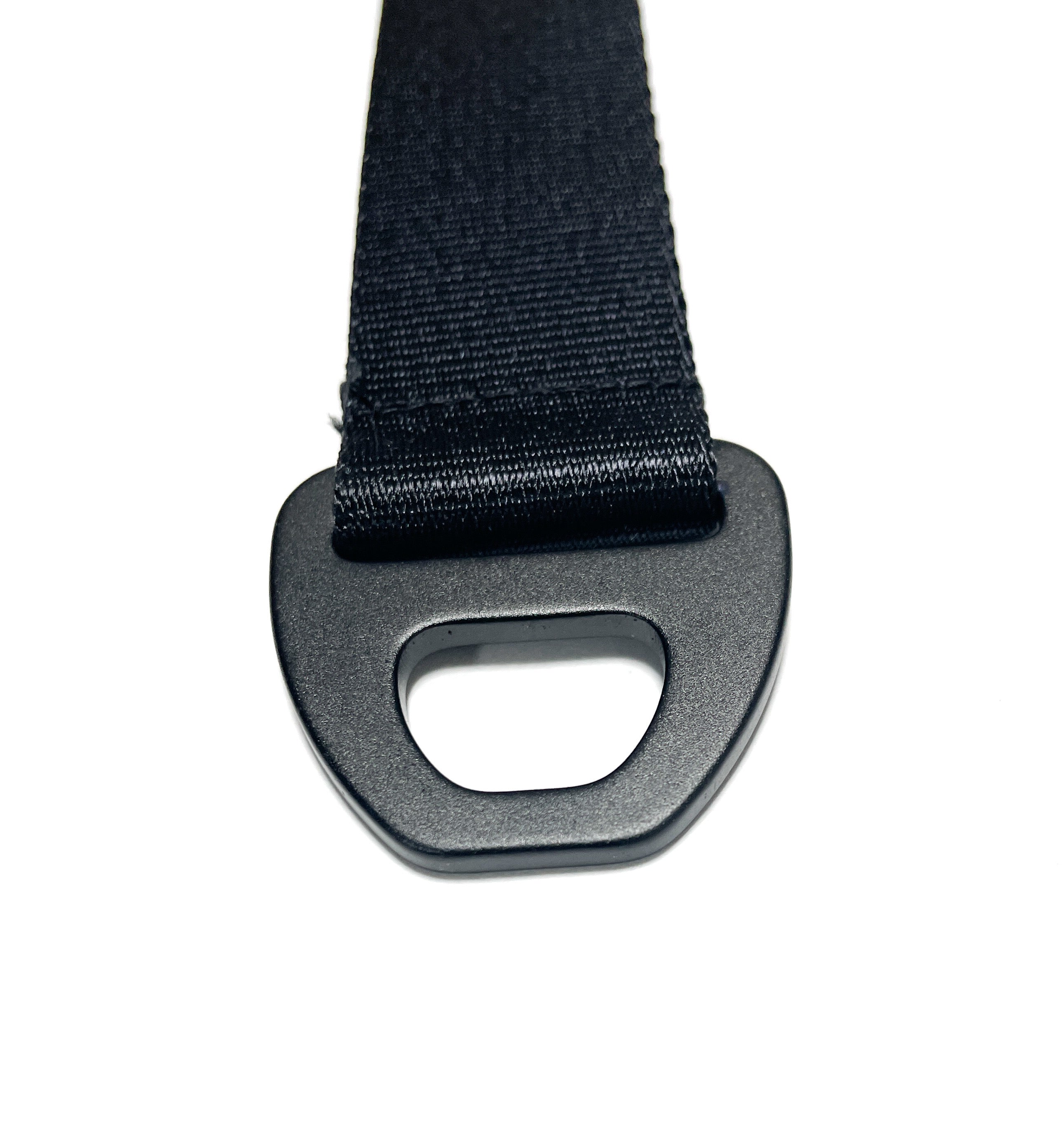 Twin Anchor Belt